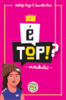 É top – Variedades