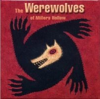 The Werewolves ( Os Lobisomens )