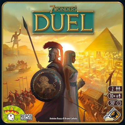 7-wonders-duel-board-game-tabuleiro-galapagos-jogos-em-pt-br-D_NQ_NP_881085-MLB28306008586_102018-F.jpg