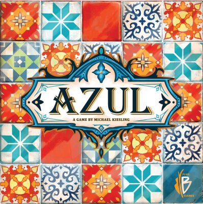 Azul.jpg