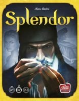 Splendor