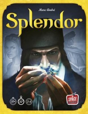 BoardGameSplendorLogoFairUse.jpg