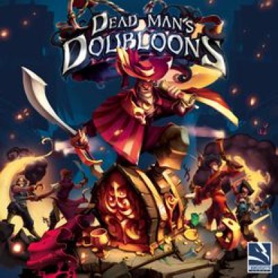 Dead-Mans-Doubloons-1.jpg