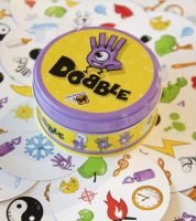 Dobble
