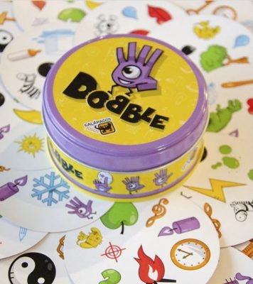 Dobble-3.jpg