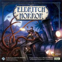 Eldritch-Horror.01.jpg