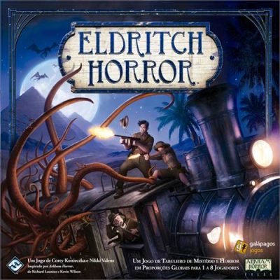 Eldritch-Horror.01.jpg