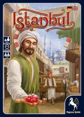 Istabul.jpg