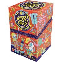 Jungle Speed