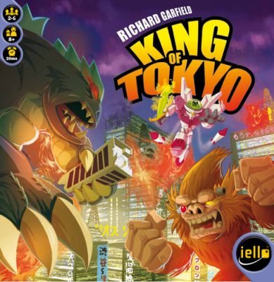 King-Of-Tokyo.jpg