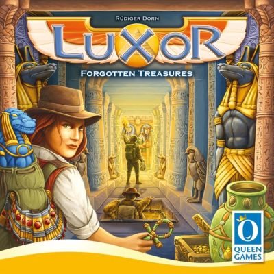 Luxor.jpg