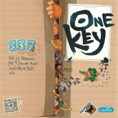 One-Key-1.jpg