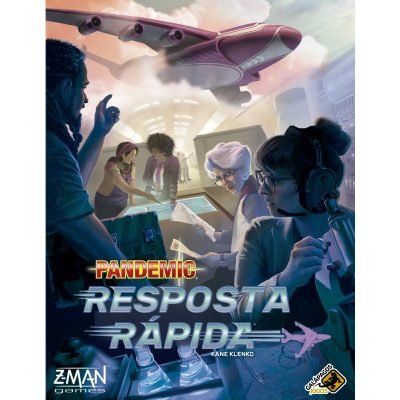 Pademic-Resposta-Rapida.jpg