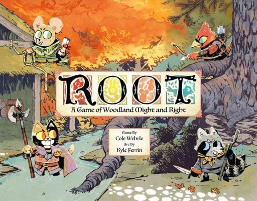 Root.jpg