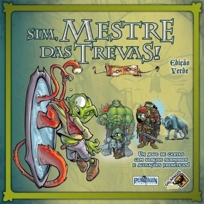 Simmestre-das-trevas.jpg