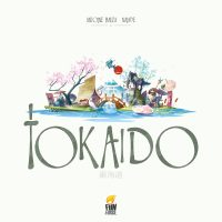 Tokaido.jpg