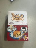 WhatsApp Image 2025-10-28 at 15.42.34