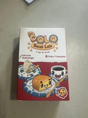 WhatsApp Image 2025-10-28 at 15.42.34 WhatsApp Image 2025-10-28 at 15.42.34