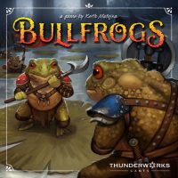 bullfrogs-cover.jpg