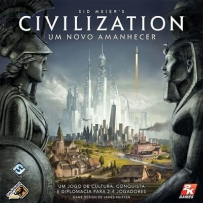 civ.jpg
