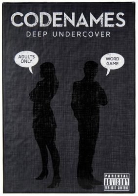 codenamesdeep_1200x630-1.jpg