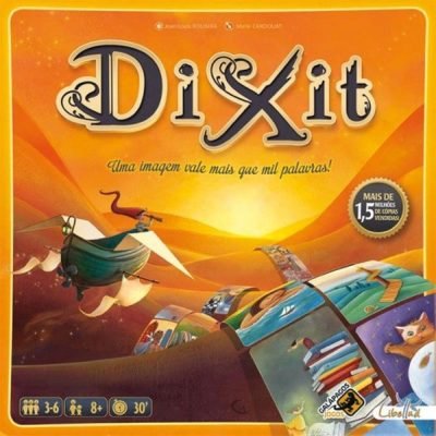 dixit-14939101.jpg