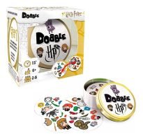 Dobble – Harry Potter