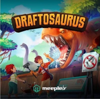 draftsauros.jpg