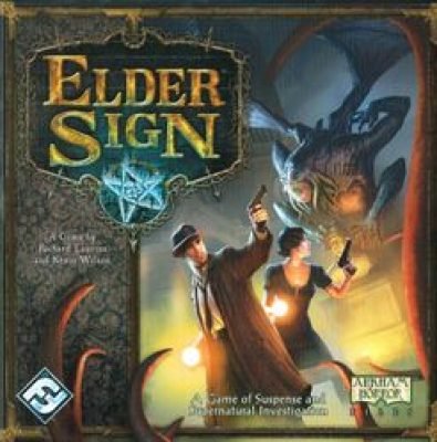 eldersign.jpg