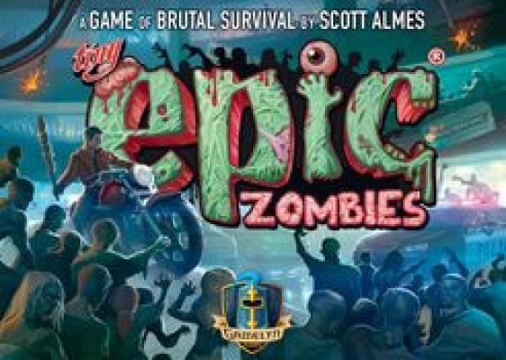 epiczombies.jpg