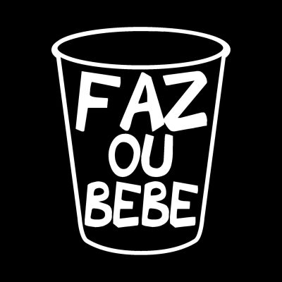 fazoubebe