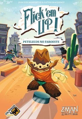 flick-em-up-board-game-jogo-de-tabuleiro-em-portugus-ptbr-D_NQ_NP_729336-MLB26023547226_092017-F.jpg