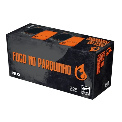 fogo_no_parquinho_7627_1_5ad029fc3a97d984cfbe6d42f4a9a84f