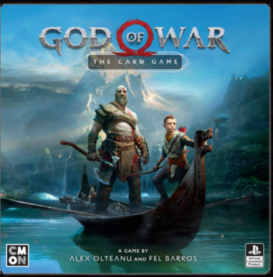 god-of-war1-ded1735cd42da7751b16502441574363-1024-1024.png