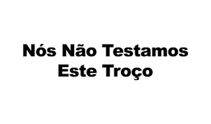 images.png