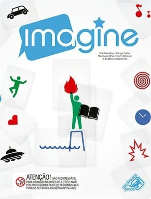 imagine-board-game-galapagos-jogos-ptbr-D_NQ_NP_832758-MLB42260537462_062020-F.jpg