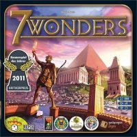 jogo-de-tabuleiro-7-wonders-barato-board-game-D_NQ_NP_664305-MLB20868617990_082016-F.jpg