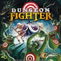 jogo-de-tabuleiro-dungeon-fighter-em-portugus-galapagos-D_NQ_NP_435611-MLB20594750234_022016-F.jpg