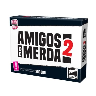 jogos-de-tabuleiro-e-cardgames-amigos-de-merda-2--p-1651589195899