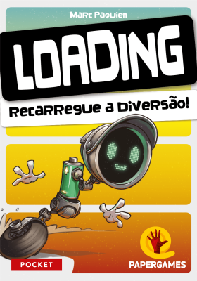jogos-de-tabuleiro-e-cardgames-jogo-loading-p-1666127212915.png