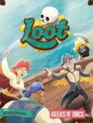 loot.jpg