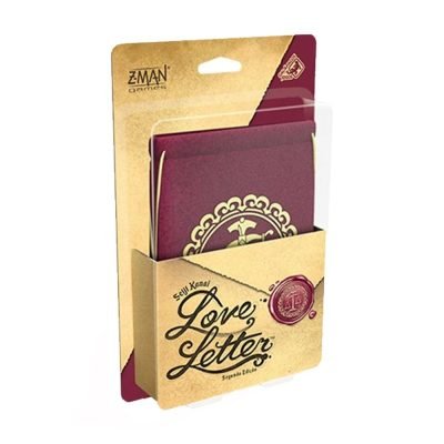 love_letter_2a_edicao_jogo_de_cartas_galapagos_lvl101_888871511_1_20200817132040.jpeg love_letter_2a_edicao_jogo_de_cartas_galapagos_lvl101_888871511_1_20200817132040.jpeg