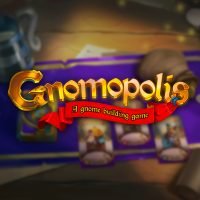 Gnomopolis