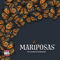 mariposas.jpg