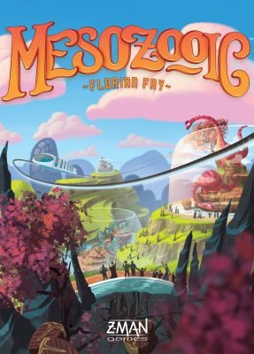 meso.jpg