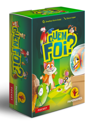 mockup_lp_quemfoi_T2_frente-600x776-1.png