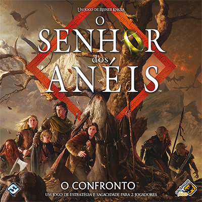 o-senhor-dos-aneis-o-confronto-b8fef38a.png o-senhor-dos-aneis-o-confronto-b8fef38a.png