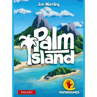 palm.jpg