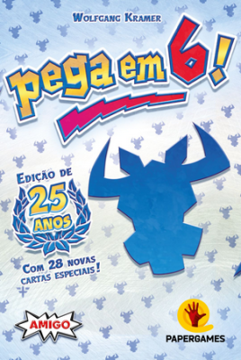 pega-em-6.png