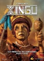 Xingu